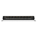 Go Rhino light bar close-up