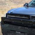 Go Rhino light bar
