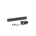Go Rhino light bar