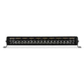 Go Rhino light bar