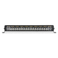 Go Rhino light bar close-up