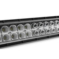 Go Rhino light bar close-up