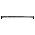 Go Rhino light bar close-up