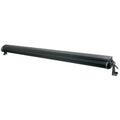 Go Rhino light bar