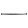Go Rhino light bar detail