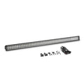 Go Rhino light bar