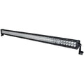 Go Rhino light bar close-up