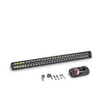 Go Rhino black light bar
