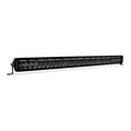 Go Rhino light bar