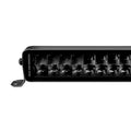 Go Rhino light bar
