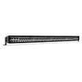 Go Rhino light bar close-up