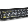 Go Rhino black light bar