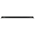 Go Rhino light bar