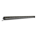 Go Rhino light bar close-up
