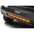 Go Rhino light bar