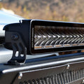 Go Rhino light bar