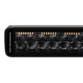 Go Rhino light bar