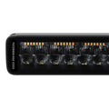 Go Rhino light bar close-up