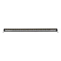 Go Rhino light bar