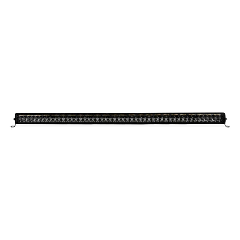 Go Rhino black light bar