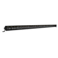 Go Rhino light bar
