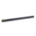 Go Rhino light bar