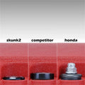 Placeholder image