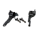 Air Ride Technologies (Ride auto part