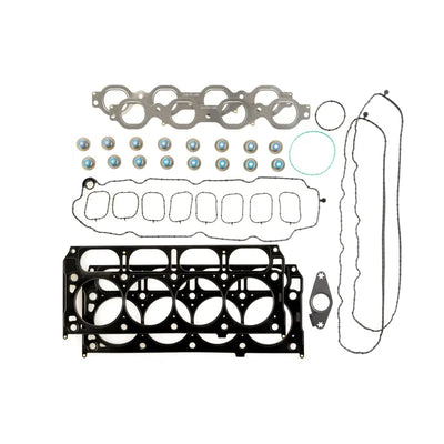 Cometic Gasket auto part