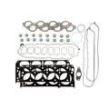 Cometic Gasket auto part