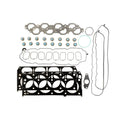 Cometic Gasket auto part