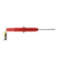 KYB shock absorber