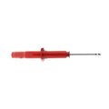 KYB shock absorber