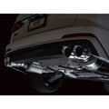 AWE Tuning exhaust