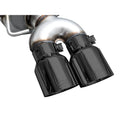 AWE Tuning exhaust