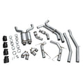 AWE Tuning exhaust