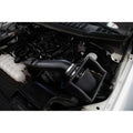 K&N Engineering cold air intake
