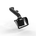K&N Engineering cold air intake
