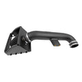 K&N Engineering cold air intake