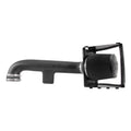 K&N Engineering cold air intake