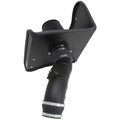 K&N Engineering cold air intake detail