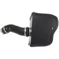 K&N Engineering cold air intake