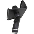K&N Engineering cold air intake
