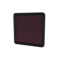 K&N Engineering air filter