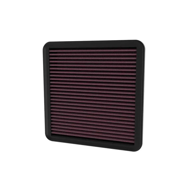 K&N Engineering air filter