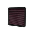 K&N Engineering air filter