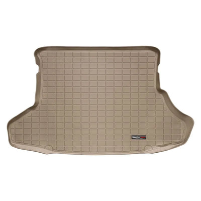 WeatherTech auto part