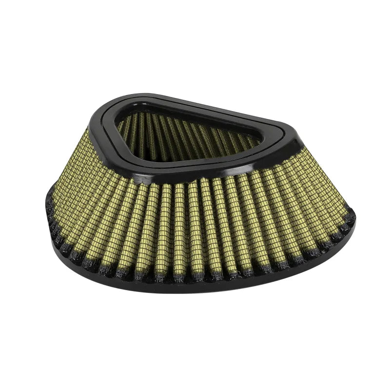 aFe air filter