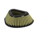 aFe air filter