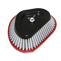 aFe air filter